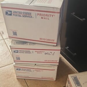 COPY - Susan_mencani Bundle 2 Of 3